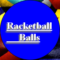 racketballs for players