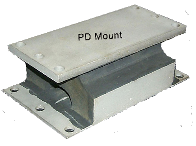 NATO PN  NSN  5340-99-537-5052