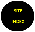 wp085db04f.png