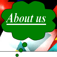 wp0b63e478.png