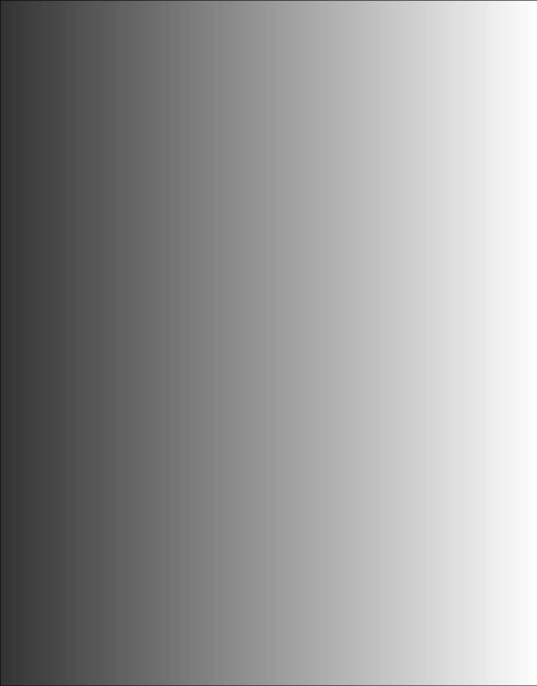 UK Rubber manufacturer supplying MOD and engineering sectors