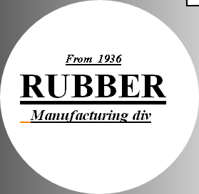 Rubber manufacturing index at J Price