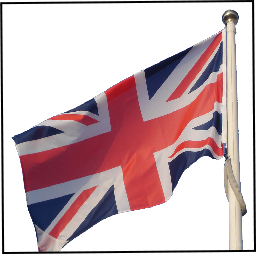 Union Jack 
