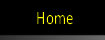 wp1d95ef0f.png