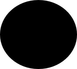 wp23a8b098.png
