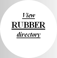 Rubber manufacturing index at J Price