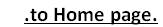 wp2b45d819.png
