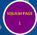 wp30efca64.png