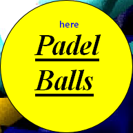 wp3852d55e.png