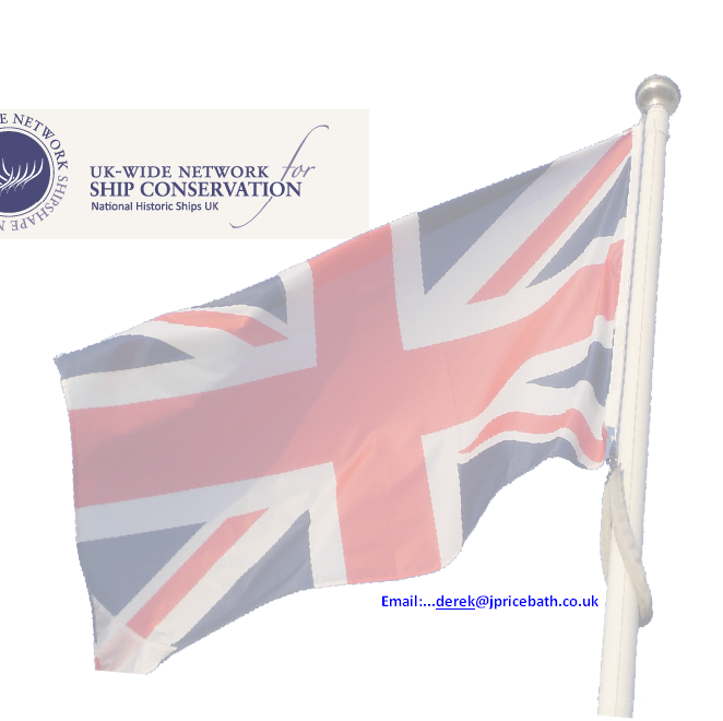 Union Jack 