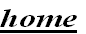 wp3edc190a.png