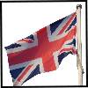Union Jack 