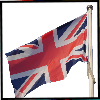 Union Jack 