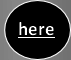 wp48f282ff.png