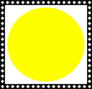wp4cd7a2d5.png
