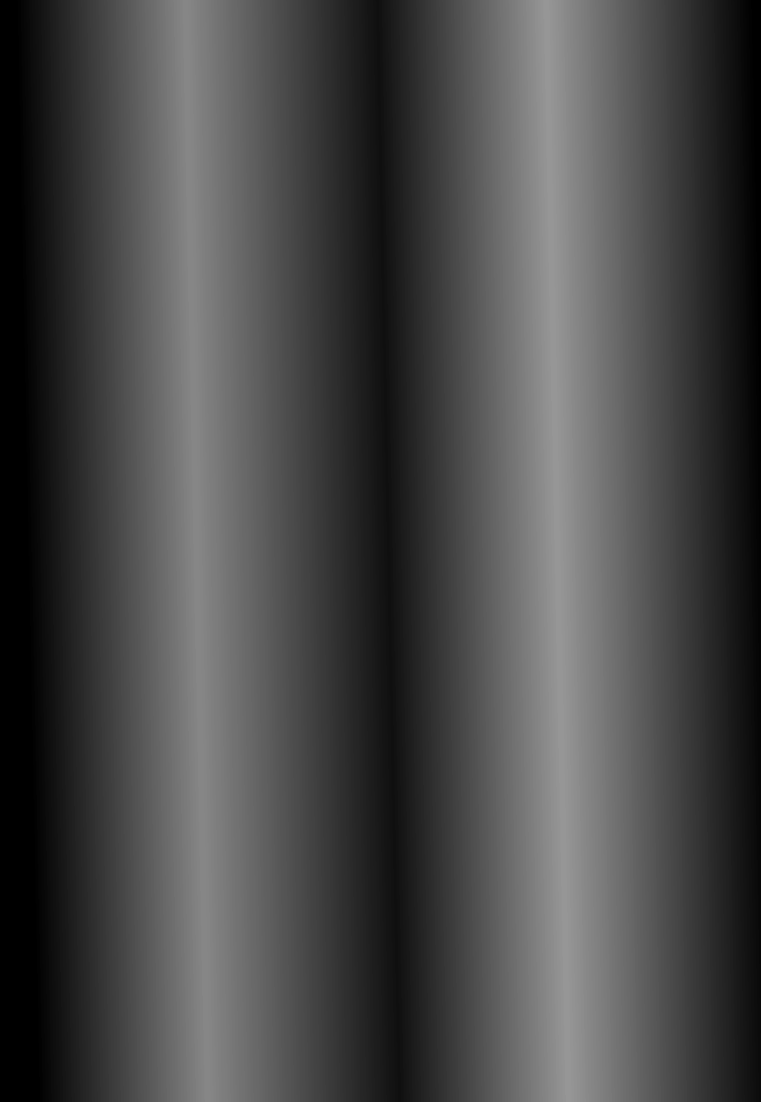 Rubber products directory