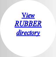 Rubber_ manufacturing _index at J Price