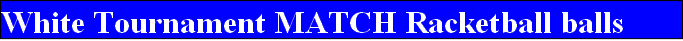 wp52efdce1.png