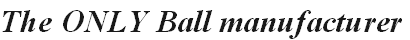 wp548264c7.png