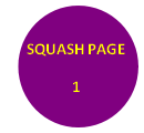 wp58adcb97.png