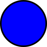 PRESENT FOR YOUNG CHILDREN