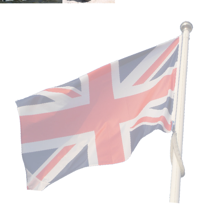 Union Jack 
