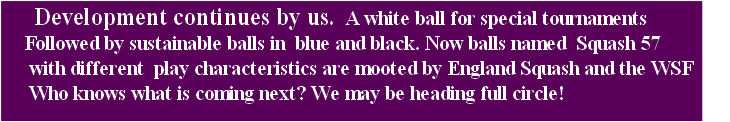 wp61fb1935.png