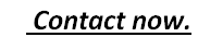 wp66f1be39.png
