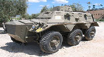 armoured vehicle,with Price  rubber components