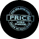 wp68825c75_1b.jpg