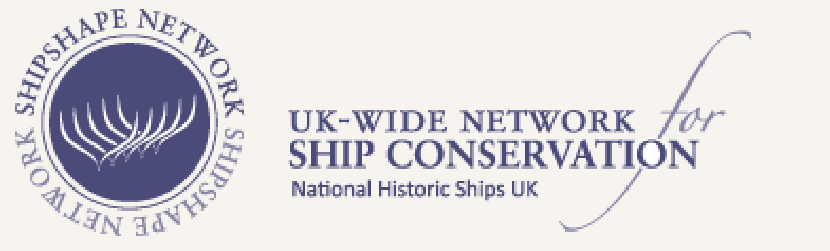 National ship presevation association