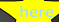 wp6bc6cc13.png