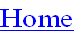 wp6cc23d1c.png