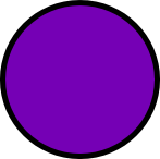 tennis balls for present