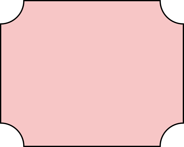 wp798dfb7b.png