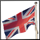 Union Jack 