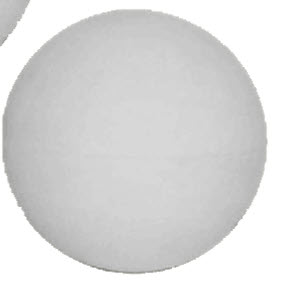 Rubber- balls-made by Price of Bath-in England