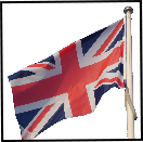 Union Jack 