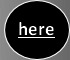 wp811afc53.png