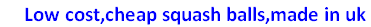wp87cf318f.png