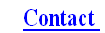 wp87d5f5a5.png