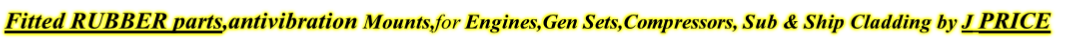 wp8968bf22.png