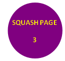 wp89c6057f.png