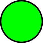 tennis balls for present