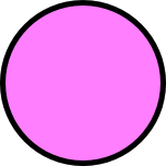 PRESENT FOR YOUNG CHILDREN