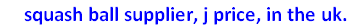 wp95a492e4.png