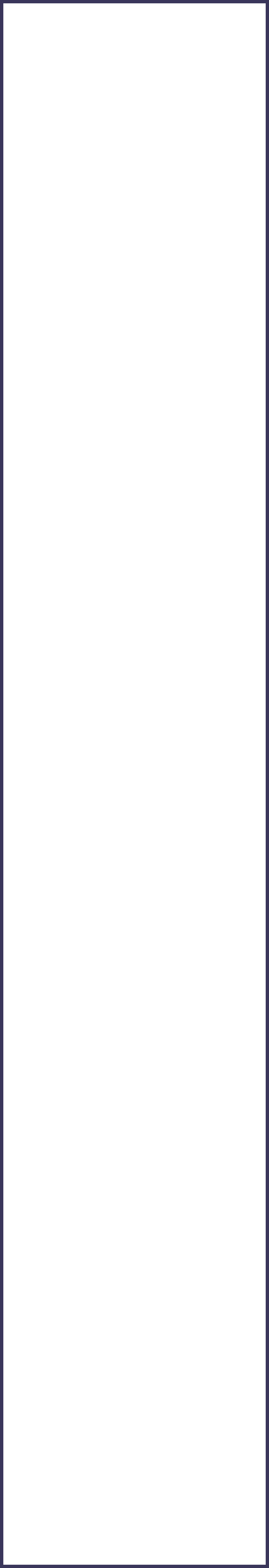 wp963dd92f.png