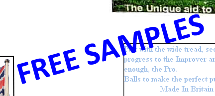 wp96bbe3fe.png