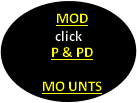 wpa12bb631.png