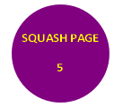 wpac592d3a.png